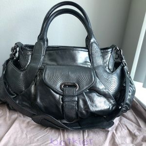 Botkier handbag